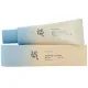 Beauty of Joseon Relief Sun Aqua-Fresh