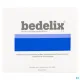 Bedelix