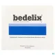 Bedelix