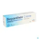 Bepanthen 5% crème