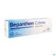 Bepanthen 5% crème