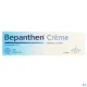 Bepanthen 5% crème