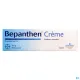 Bepanthen 5% crème
