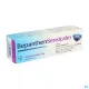 Bepanthen Sensicalm