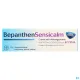 Bepanthen Sensicalm