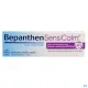 Bepanthen Sensicalm