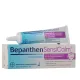 Bepanthen Sensicalm Palpébral
