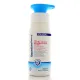 BepanthenDerma Crème Riche Réparatrice Corps