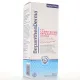 BepanthenDerma Crème Riche Réparatrice Corps