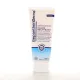 BepanthenDerma SensiControl Baume Relipidant