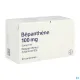 Bepanthene 100 mg