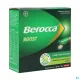 Berocca Boost Cola