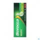 Berocca Boost Cola
