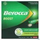 Berocca Boost Cola