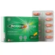 Berocca Energie