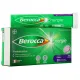 Berocca Energie