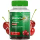 Berocca Energie