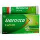 Berocca Energie