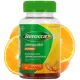 Berocca Immunité Flash