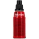 Betadine Scrub
