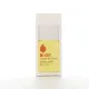 Bi-Oil Huile de Soin naturelle