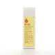 Bi-Oil Huile de Soin naturelle
