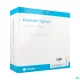 Biatain Alginat Meche 3X44CM