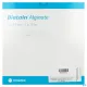 Biatain Alginat Meche 3X44CM