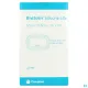 Biatain Sili Lite Pansements 5X12,5CM