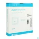 Biatain Silic Lite Adh 5X5CM