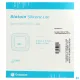 Biatain Silic Lite Adh 5X5CM