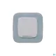 Biatain Silic Lite Adh 5X5CM