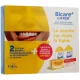Bicare Gifrer Plus Poudre Blancheur