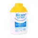Bicare Gifrer Plus Poudre Blancheur