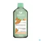 Bio Secure Crème Douche Amande