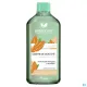 Bio Secure Crème Douche Amande