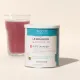 Biocyte Bruleur au Morosil