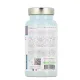 Biocyte Cal/Mag/Zinc Liposomal