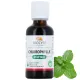 Biocyte Chlorophylle Végétale