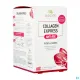 Biocyte Collagen Express en gélules