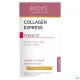 Biocyte Collagen Express en gélules