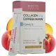 Biocyte Collagen Express Marin