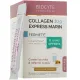 Biocyte Collagen Express Marin