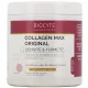 Biocyte Collagen Max Original