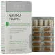 Biocyte Gastrofluryl Inconfort Digestif