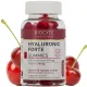 Biocyte Hyaluronic Forte Spectre Complet