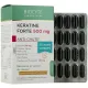 Biocyte Keratine Forte Anti-Chute