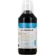 Biocyte Le Draineur Detox
