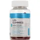 Biocyte Les Gummies Minceur Vinaigre de Cidre