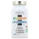 Biocyte Multivit Liposomal